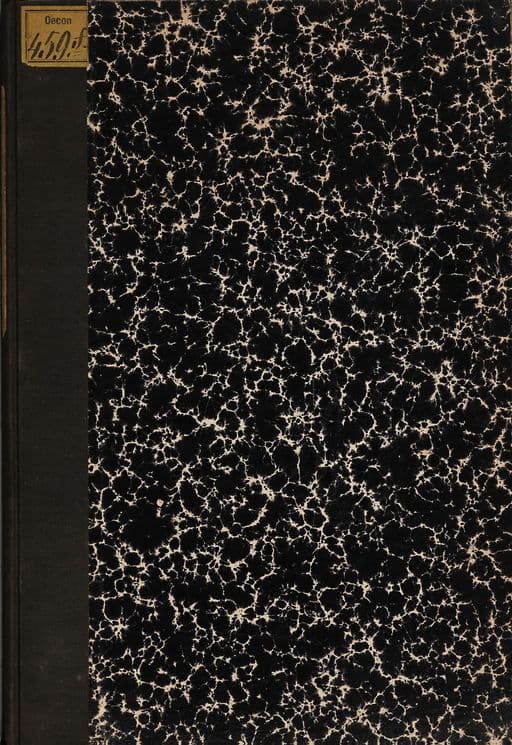 Cover of Beiträge zur Kenntnis der Abstammung des Hausrindes, gegründet auf die Untersuchungen der Knochenfragmente aus den Pfahlbauten des Bielersees