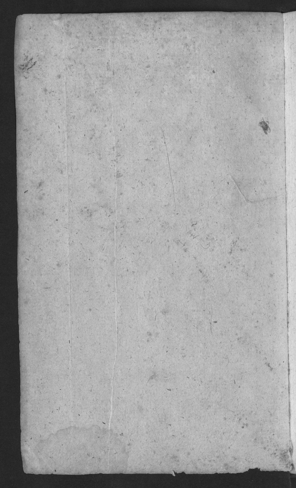 Cover of Aufschlüsse zur Magie aus geprüften Erfahrungen über verborgene philosophische Wissenschaften und verdeckte Geheimnisse der Natur. Zweyter Theil