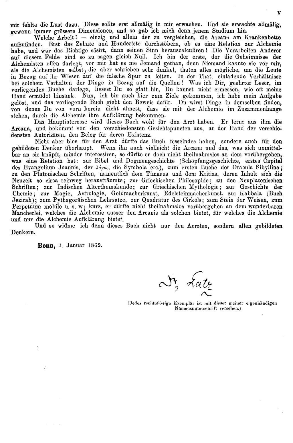 Cover of Die Alchemie , das ist die Lehre von den grossen Geheim-Mitteln der Alchemisten und den Speculationen, welche man an sie knüpfte