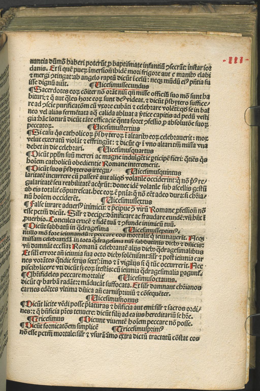 Cover of Errores atrocissimorum Ruthenorum