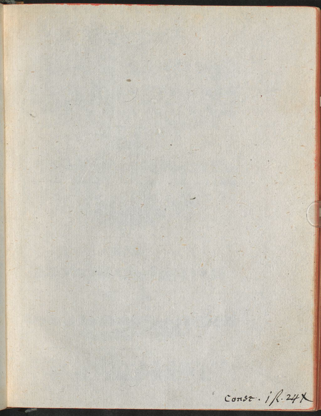 Cover of Richtige Antwort auff die Frage: Ob die Zeuberer vnd Zeuberin mit jhrem zauber Pulfer, Kranckheiten, oder den Todt selber beybringen können, was von jhrer Salben, Zusammenkunfft vnd Bekändtnuß zuhalten, Vnd ob jhm ein Bezauberter durch Zäuberey wider möge helffen lassen