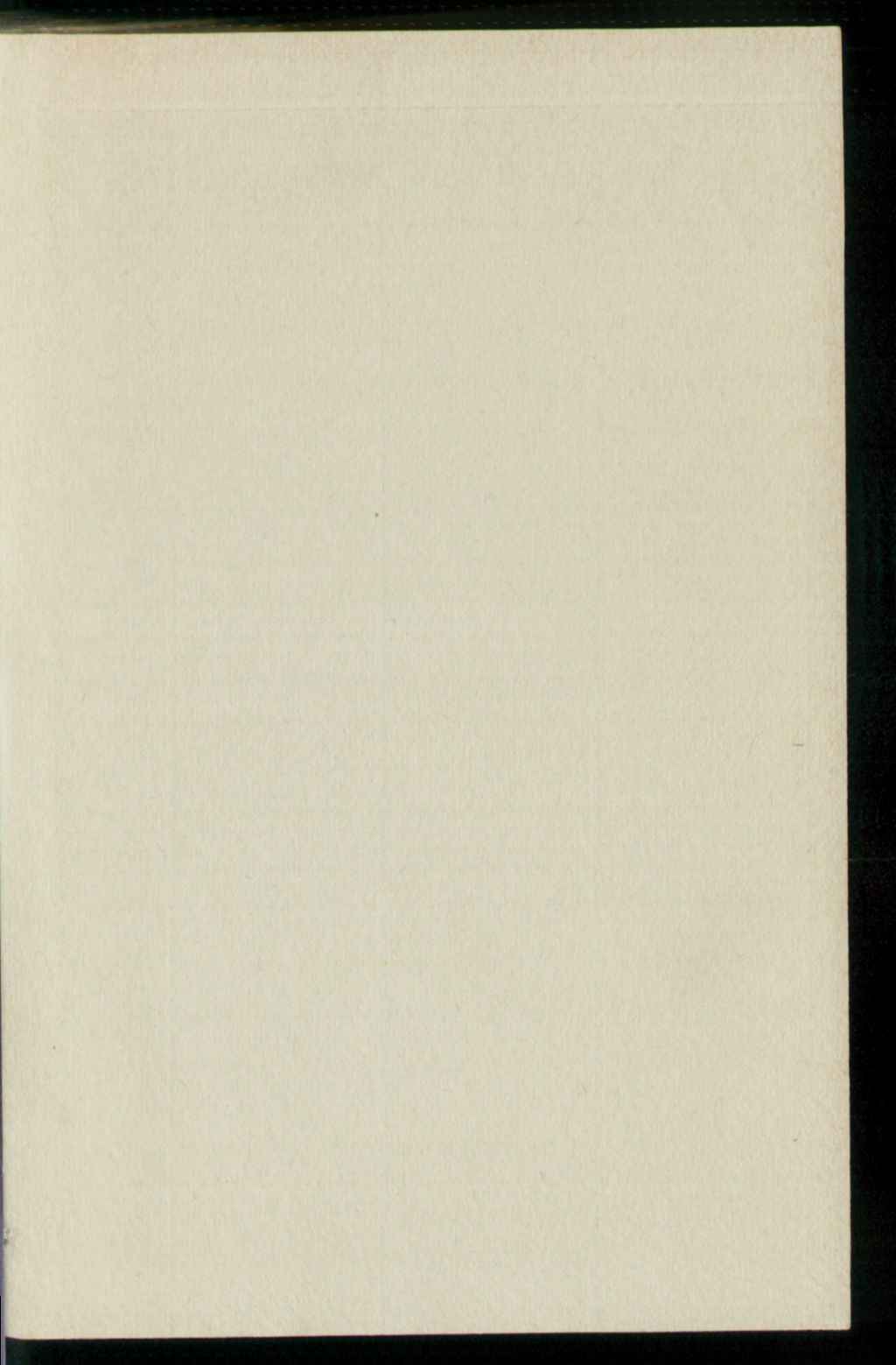 Cover of Von dem gantzen Leben des Mitlers Gotes und des Menschen Jesu Christi