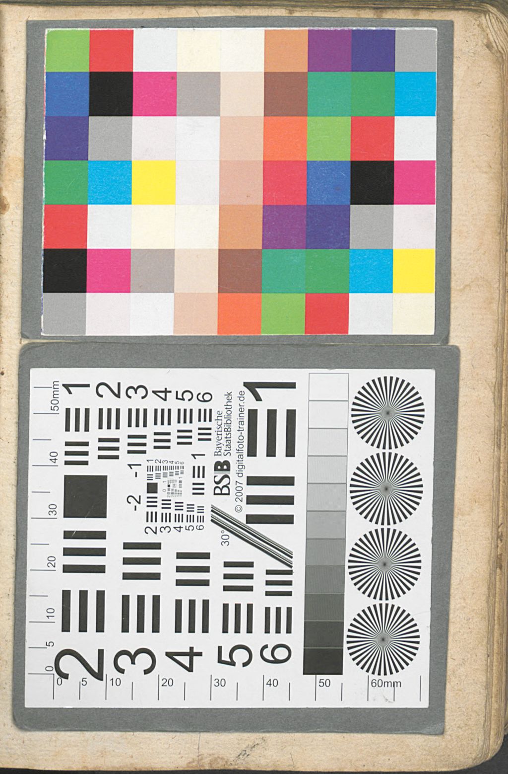 Cover of Fabulae , quarum interpretes hi sunt: Guilelmus Goudanus