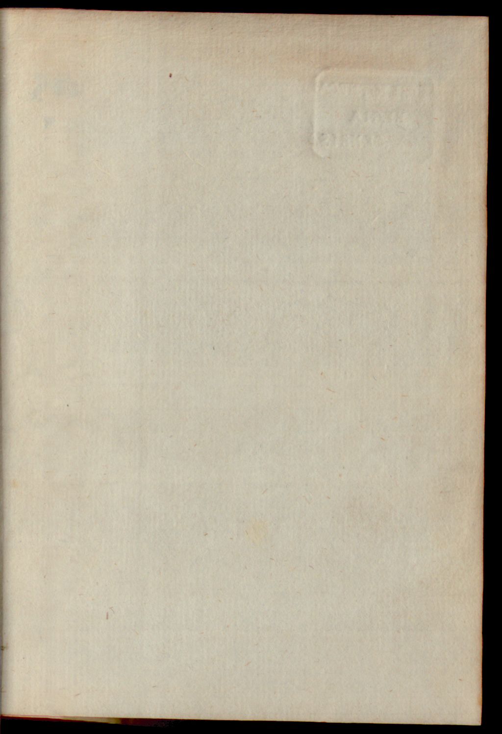 Cover of Aesopi Phrygis Fabellae