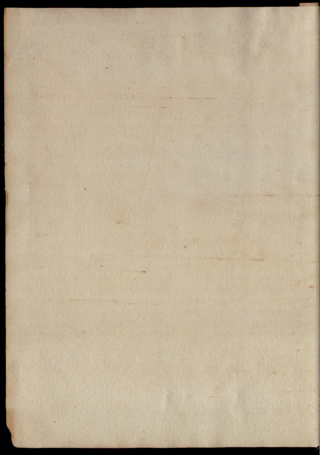 Cover of Praeciosa Ac Nobilissima Artis Chymiae Collectanea De Occvltissimo ac praeciosissimo Philosophorum lapide