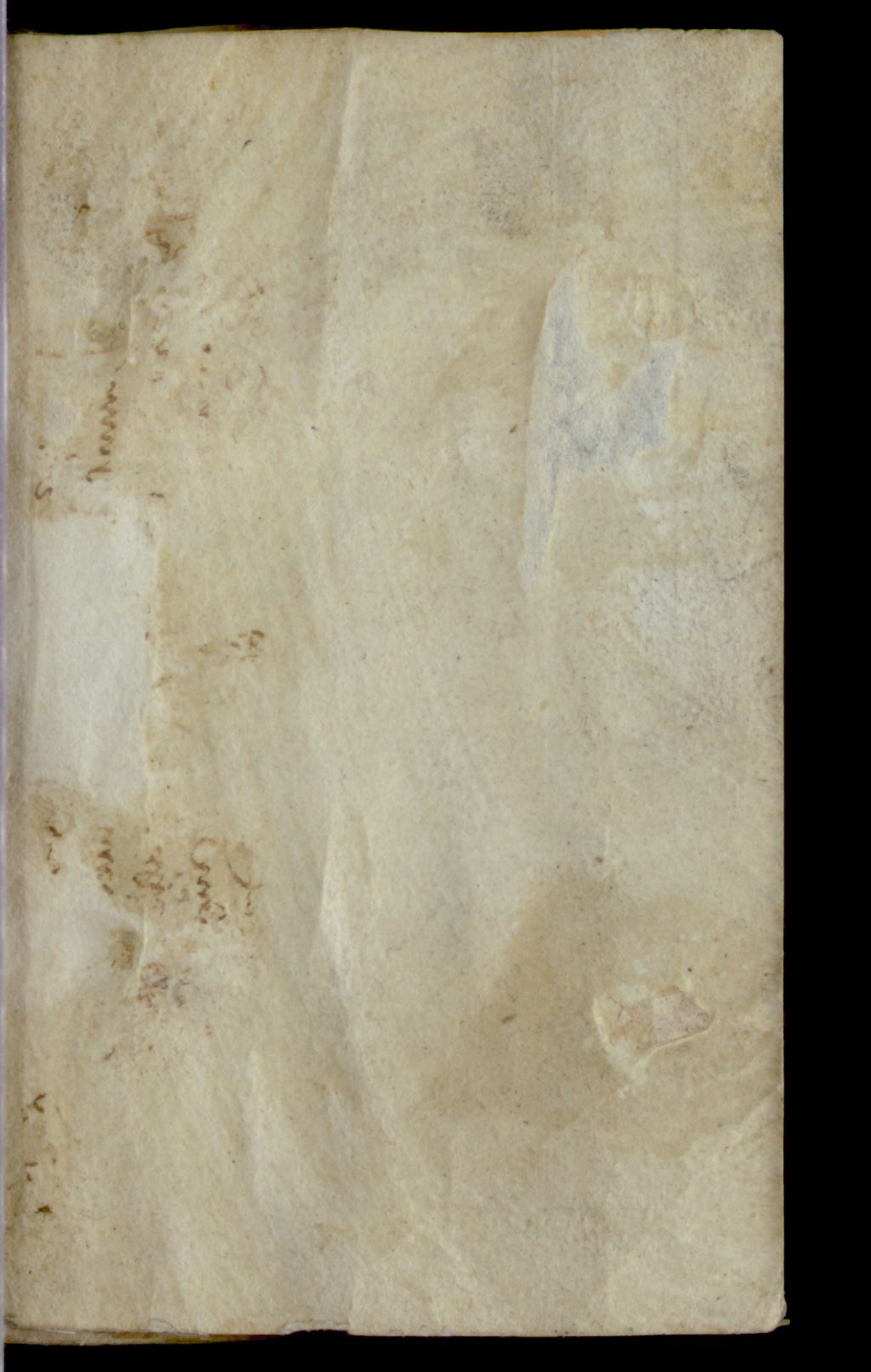 Cover of Artis Chemicae Principes, Avicenna Atqve Geber, Hoc Volumine Continentur