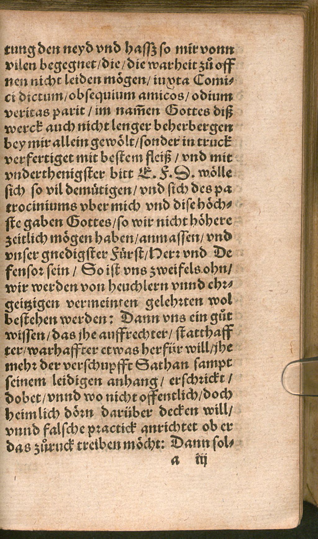 Cover of Metamorphosis