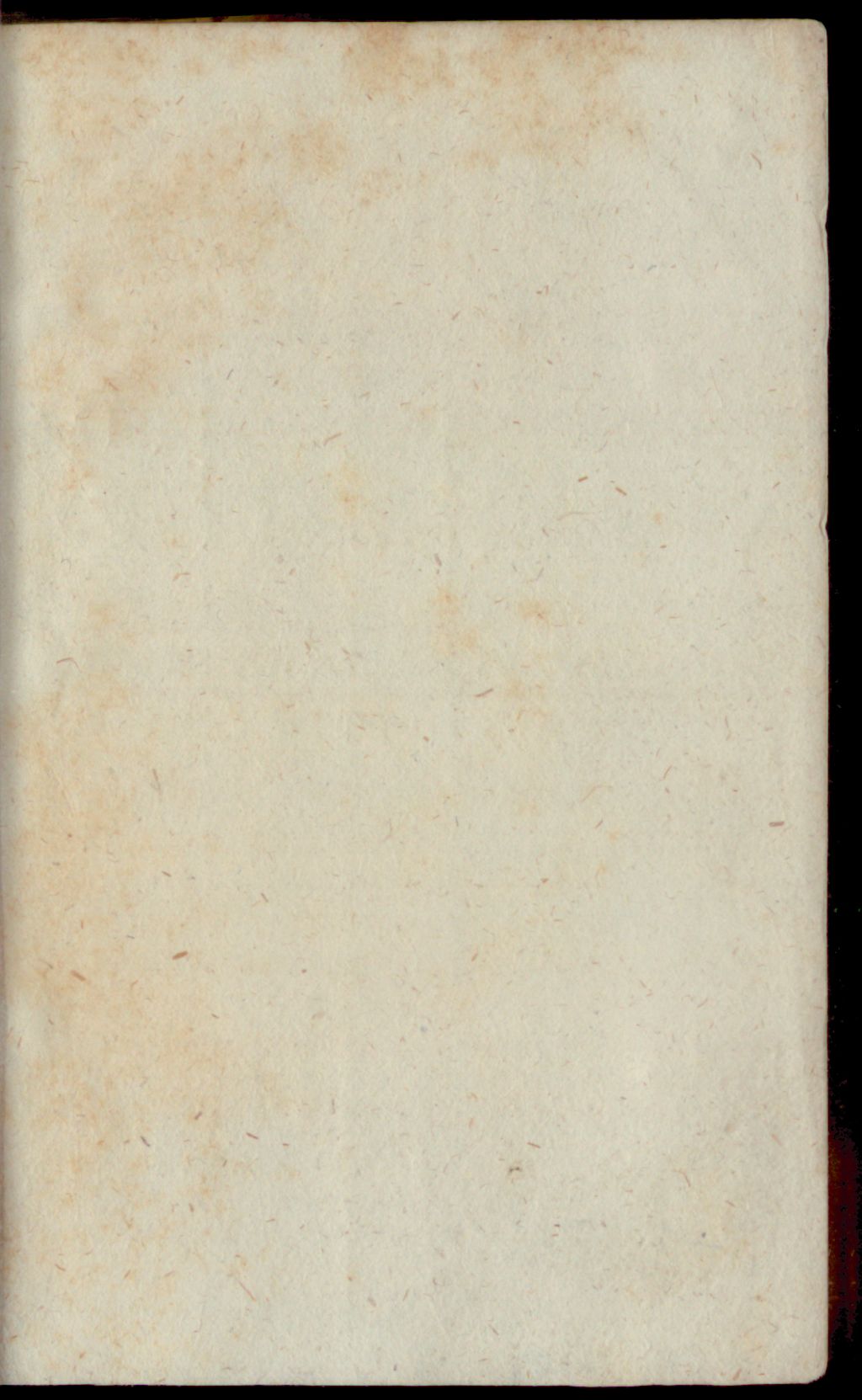 Cover of Archidoxa von Heymligkeiten der Natur