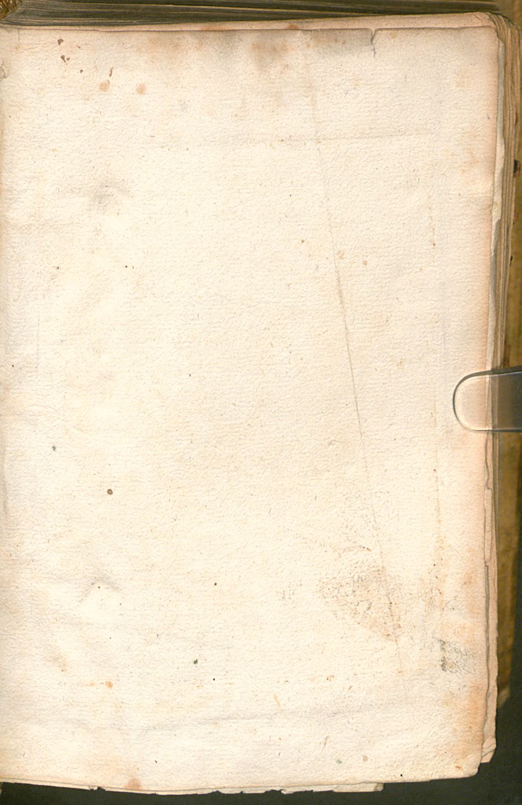 Cover of Aphorismorum Aliquot Hippocratis genuinus sensus & vera interpretatio. Das ist Eygendtlicher verstandt un[d] warhafftige gegründte erklerung uber etliche kurtze haupt sprüch Hippocratis