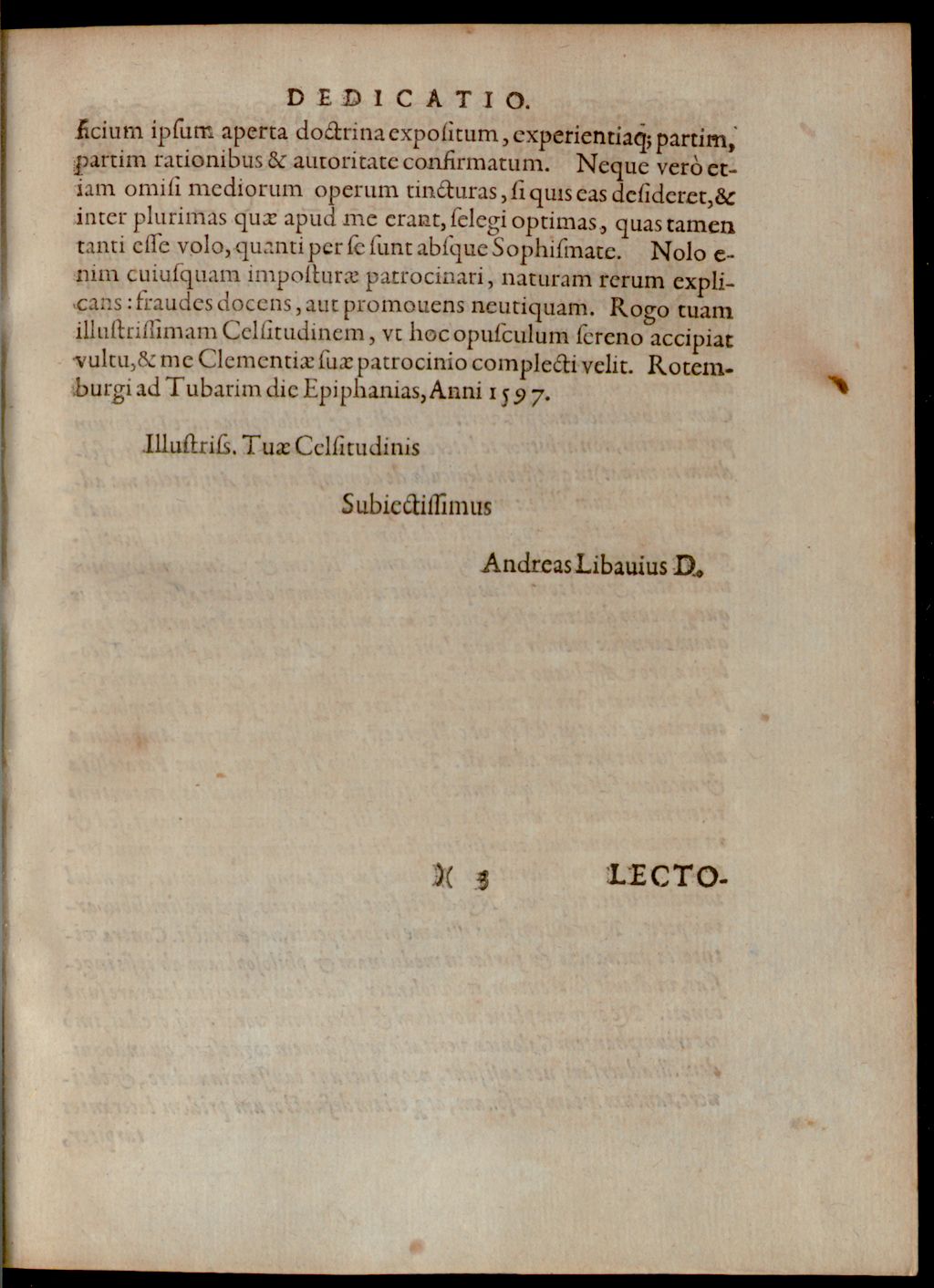Cover of Commentationvm Metallicarvm Libri Qvatvor de Natvra Metallorvm, Mercvrio Philosophorvm, Azotho, Et Lapide Sev tinctura physicorum conficienda