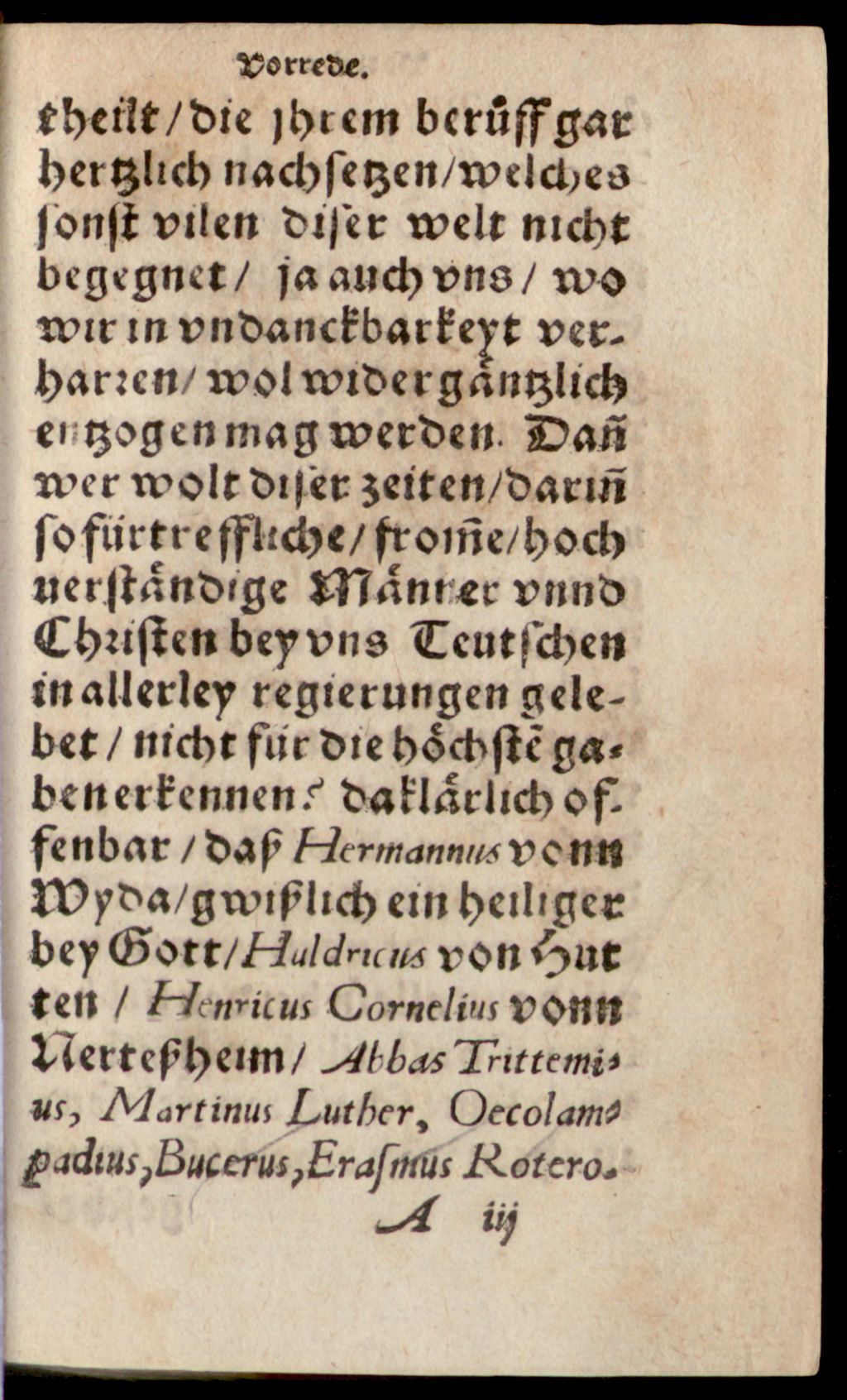 Cover of Das Buch Paramirum Aureoli Theophrasti Paracelsi