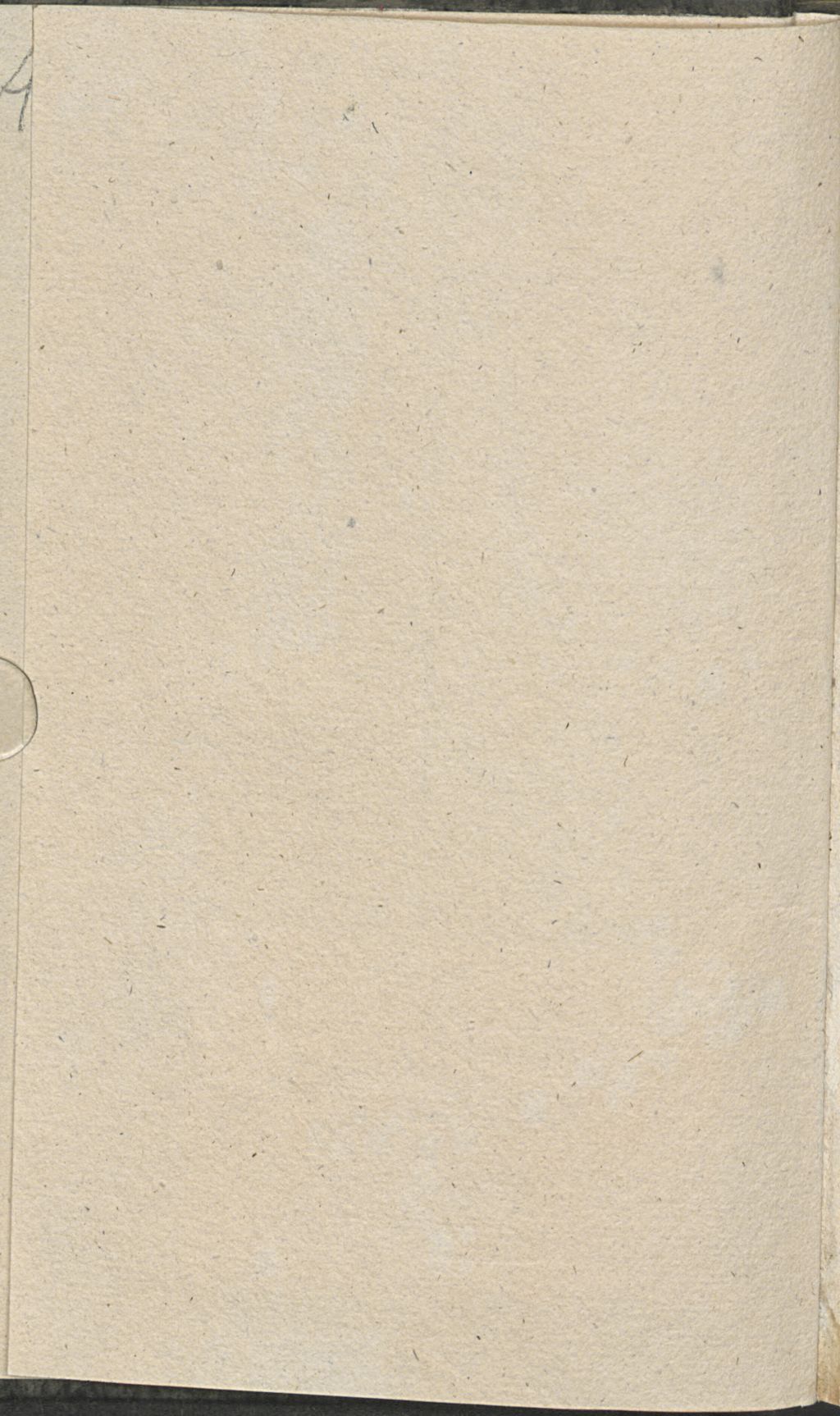 Cover of Aesopi Phrygis Fabularum Celeberrimi Autoris Vita, Fabellae Aesopicae Plures Quadringentis