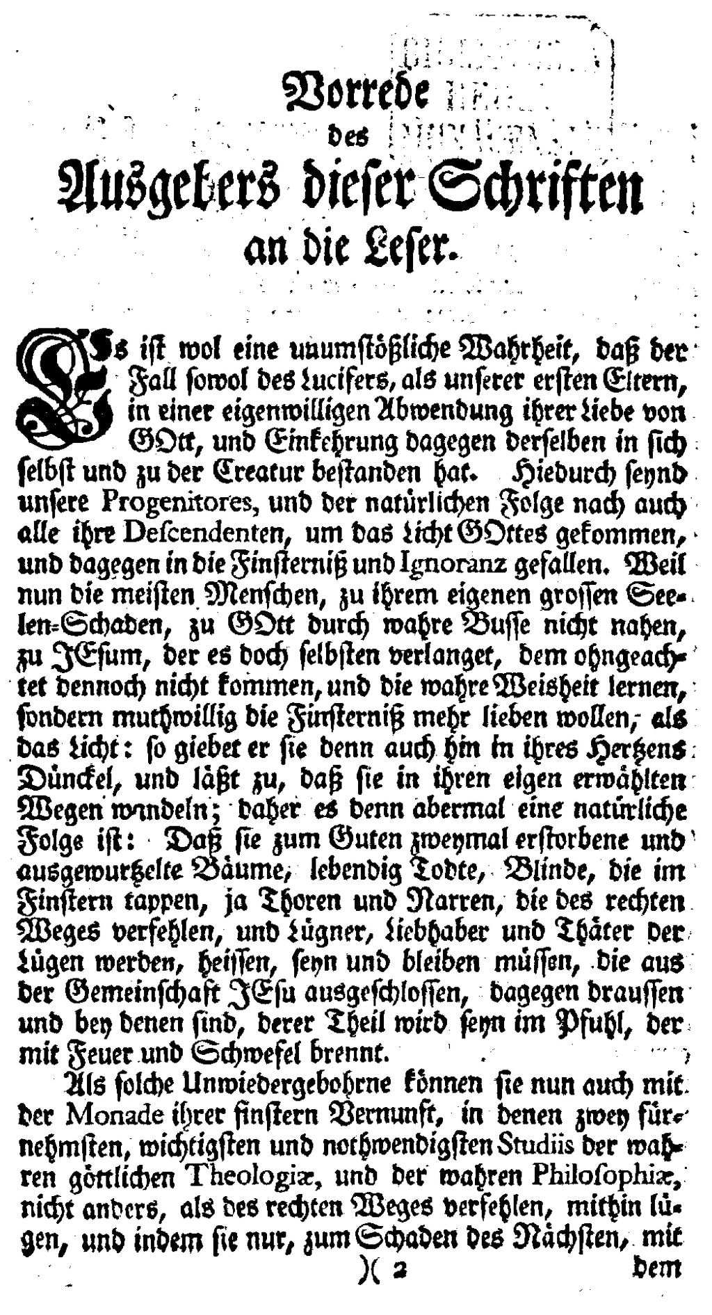 Cover of Hermetischer Triumph-Bogen, auf zweyen Wunder-Säulen der grossen und kleinen Welt bevestiget; Das ist: Zwey Tractätlein von der wahren, ewigen und einigen Weisheit zu des Menschen zeitlichem und ewigem Wohlseyn