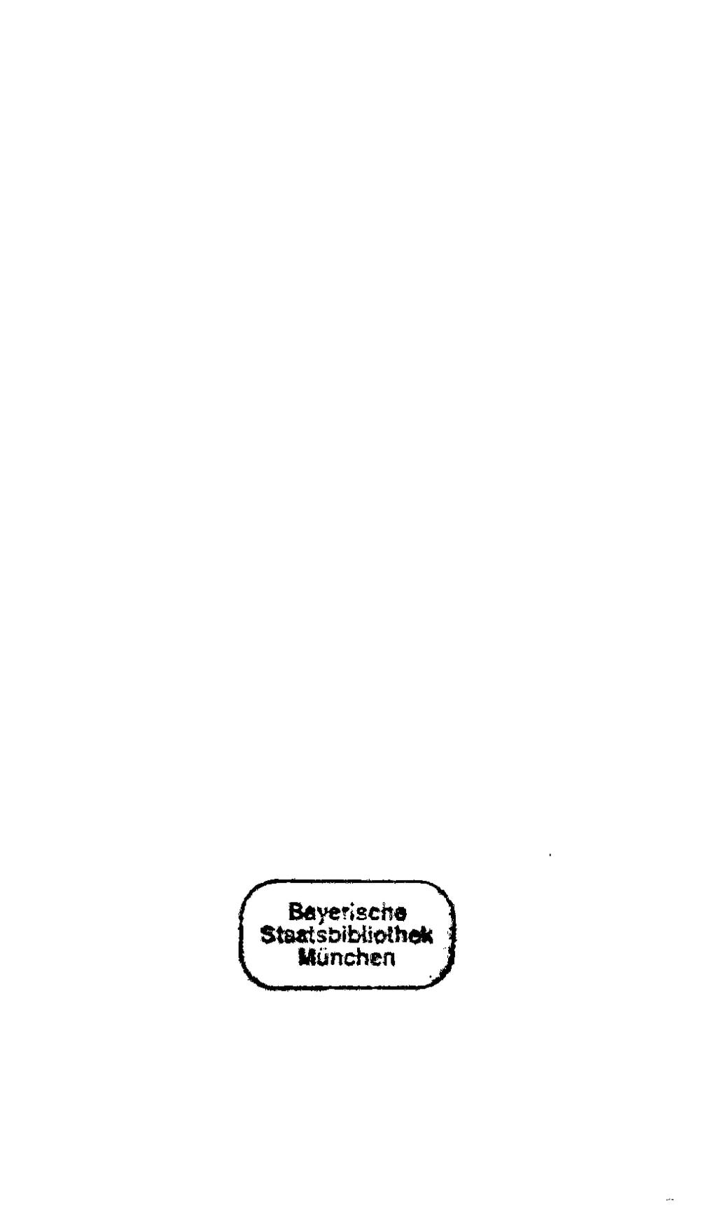 Cover of Taschenbuch der höhern Magie für Freunde wahrer Weisheit und höherer Kenntnisse