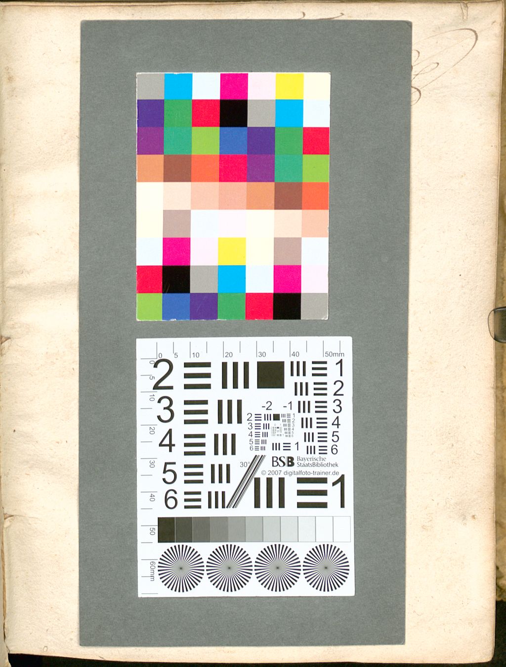 Cover of Ein trewer und Christlicher Rath, wie man die Heilige Schrifft teglich lesen ... soll