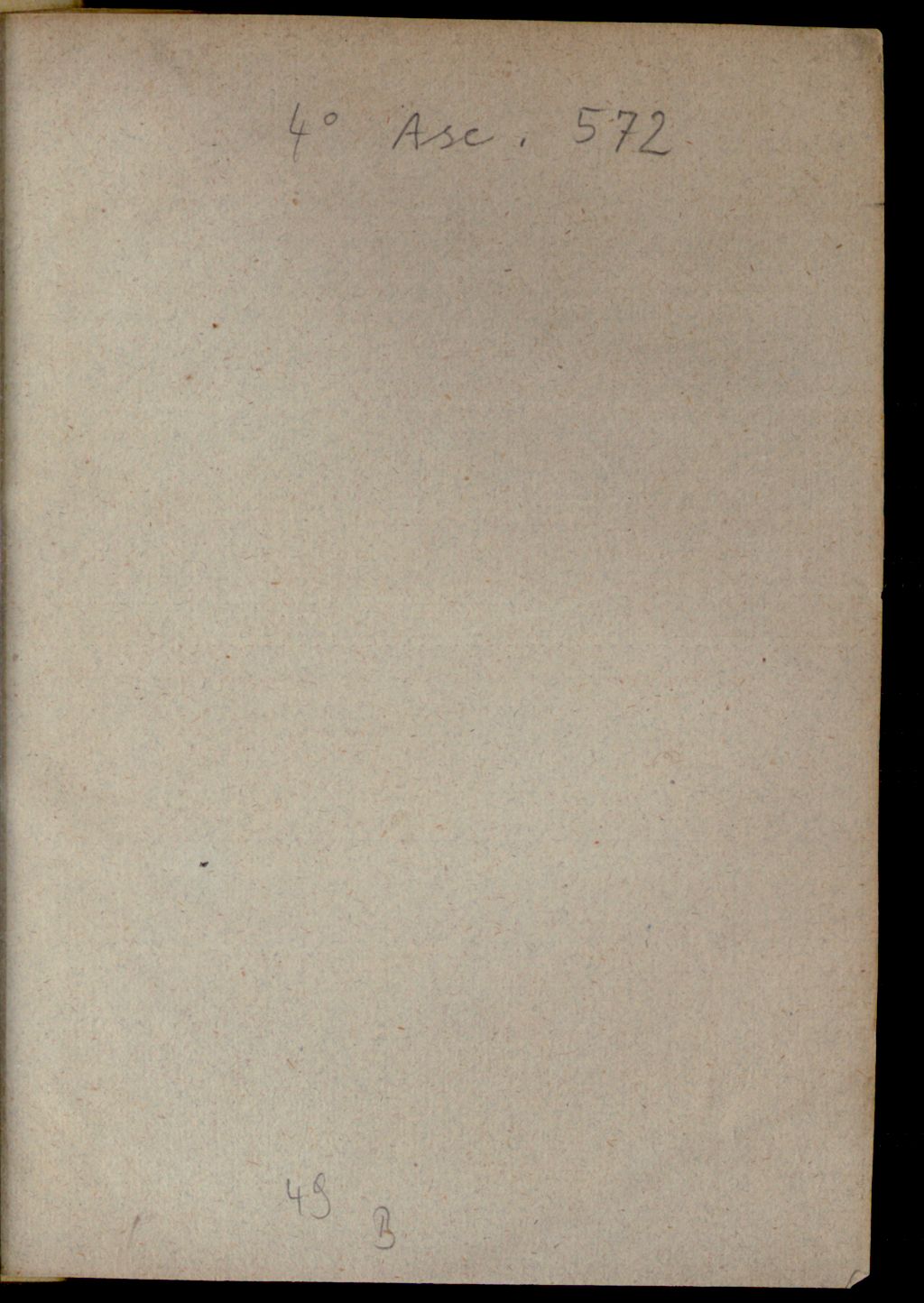 Cover of Ain Lettaney zu Gott dem vatter inn allen angsten unnd den sterbenden in todes nöten trostlich vorzusprechen und zu beten