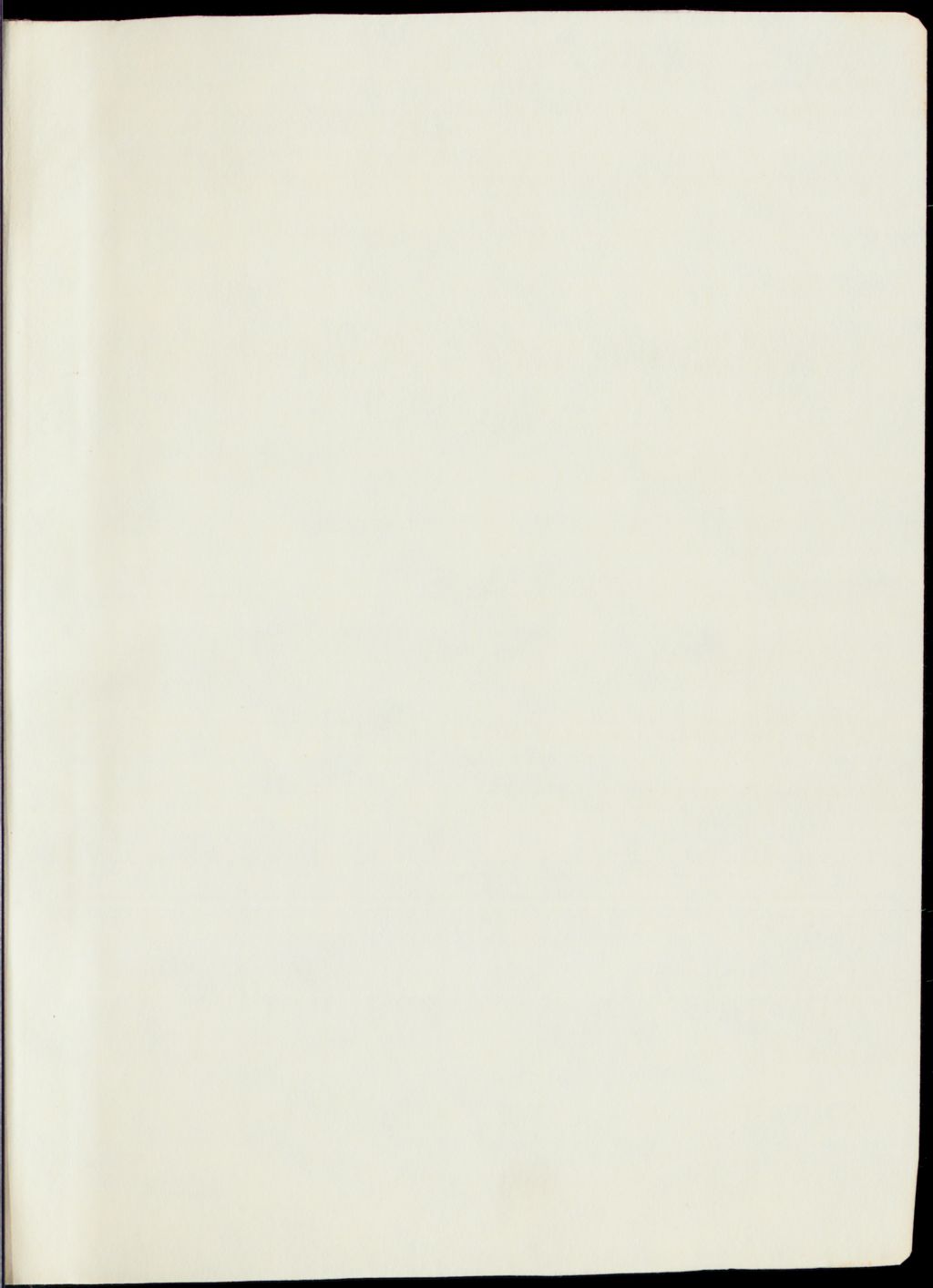 Cover of Farrago Reru[m] Theologicarum uberrima