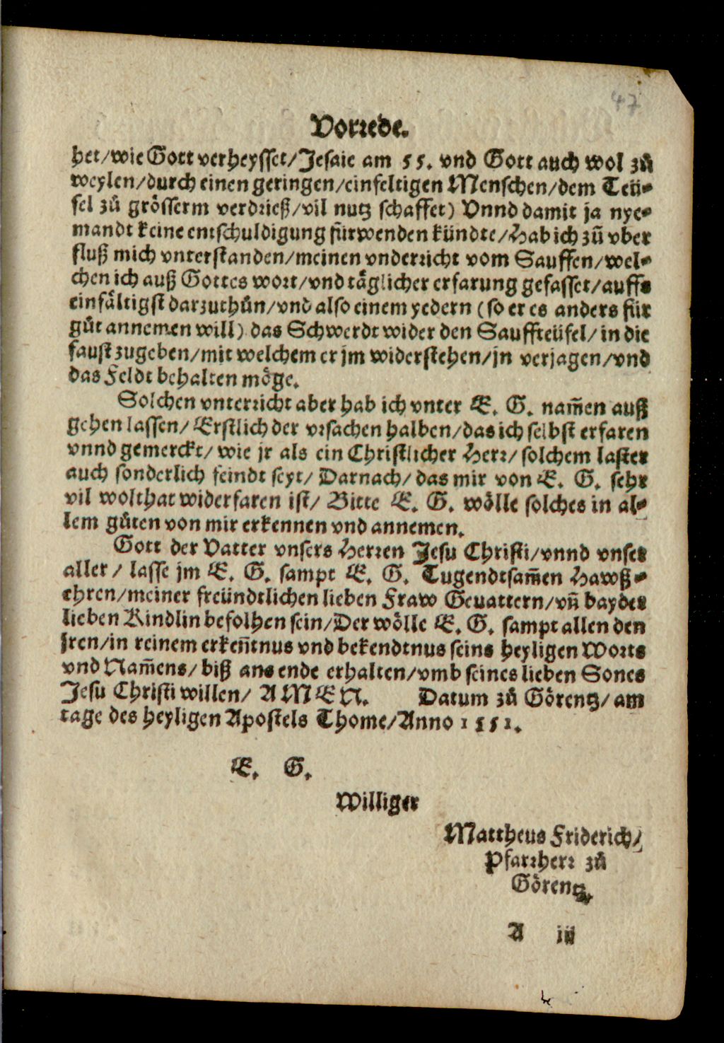Cover of Wider den Sauffteuffel