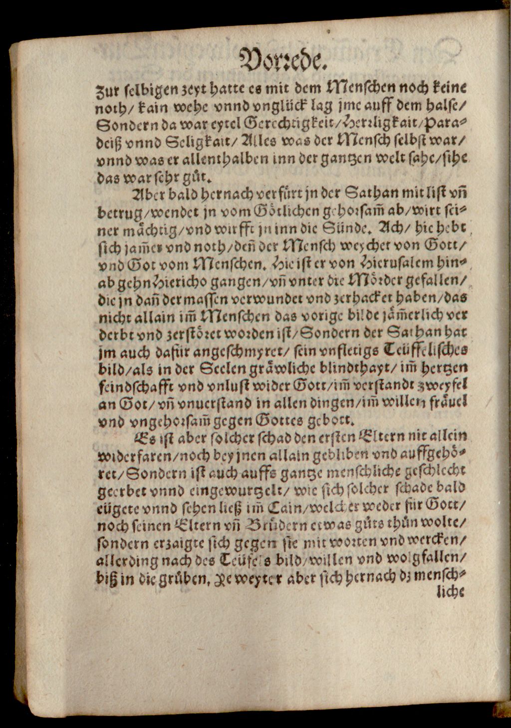 Cover of Spielteüfel