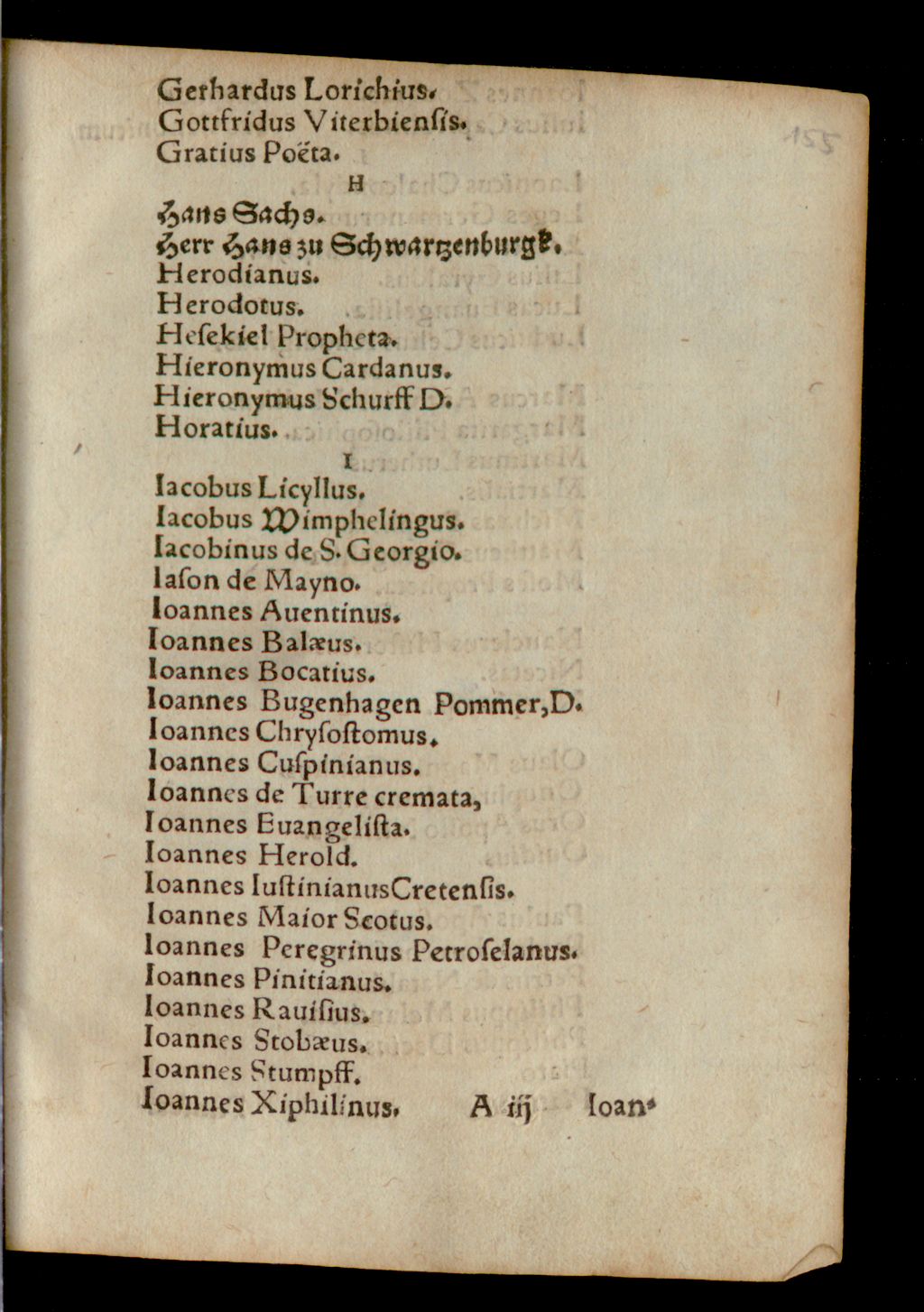 Cover of Der Jagteuffel