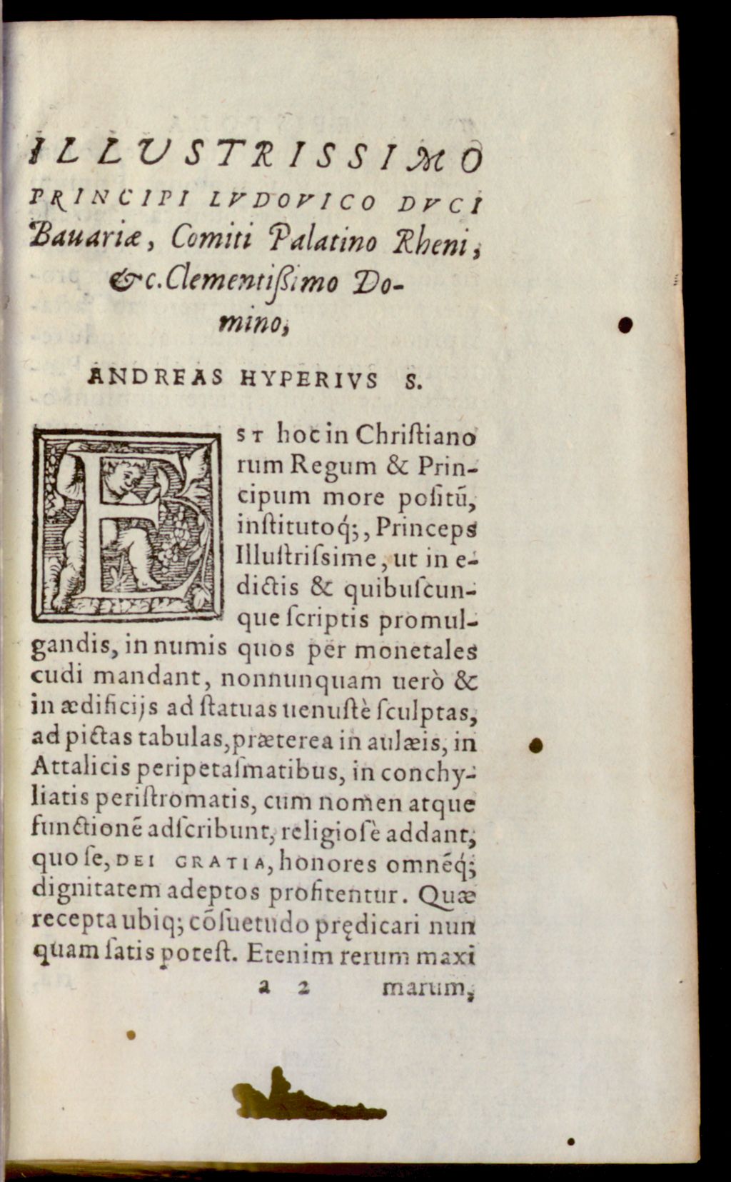 Cover of Lectio quotidiana Sacrae Scripturae