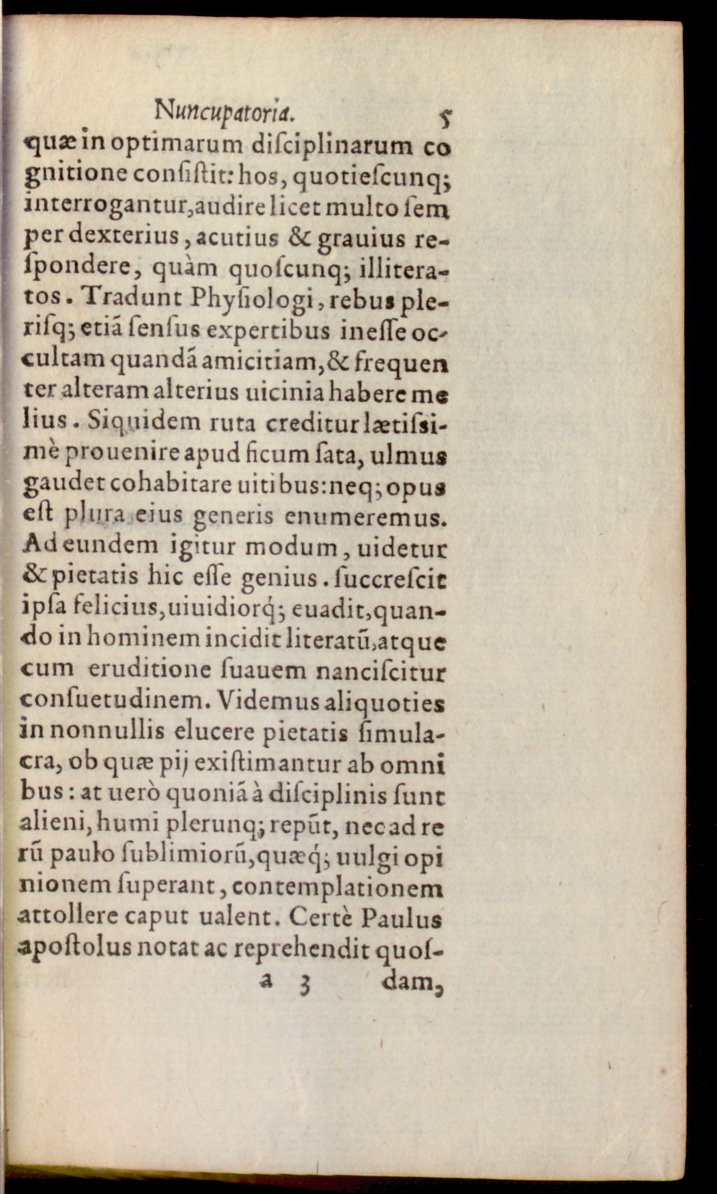Cover of De theologo