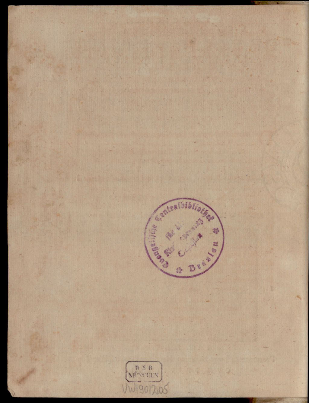 Cover of Tragica, seu tristium historiarum de poenis criminalibus et exitu horribili eorum qui impietate, blasphemia, contemptu & abnegatione Dei, haeresi, magia ... libri II