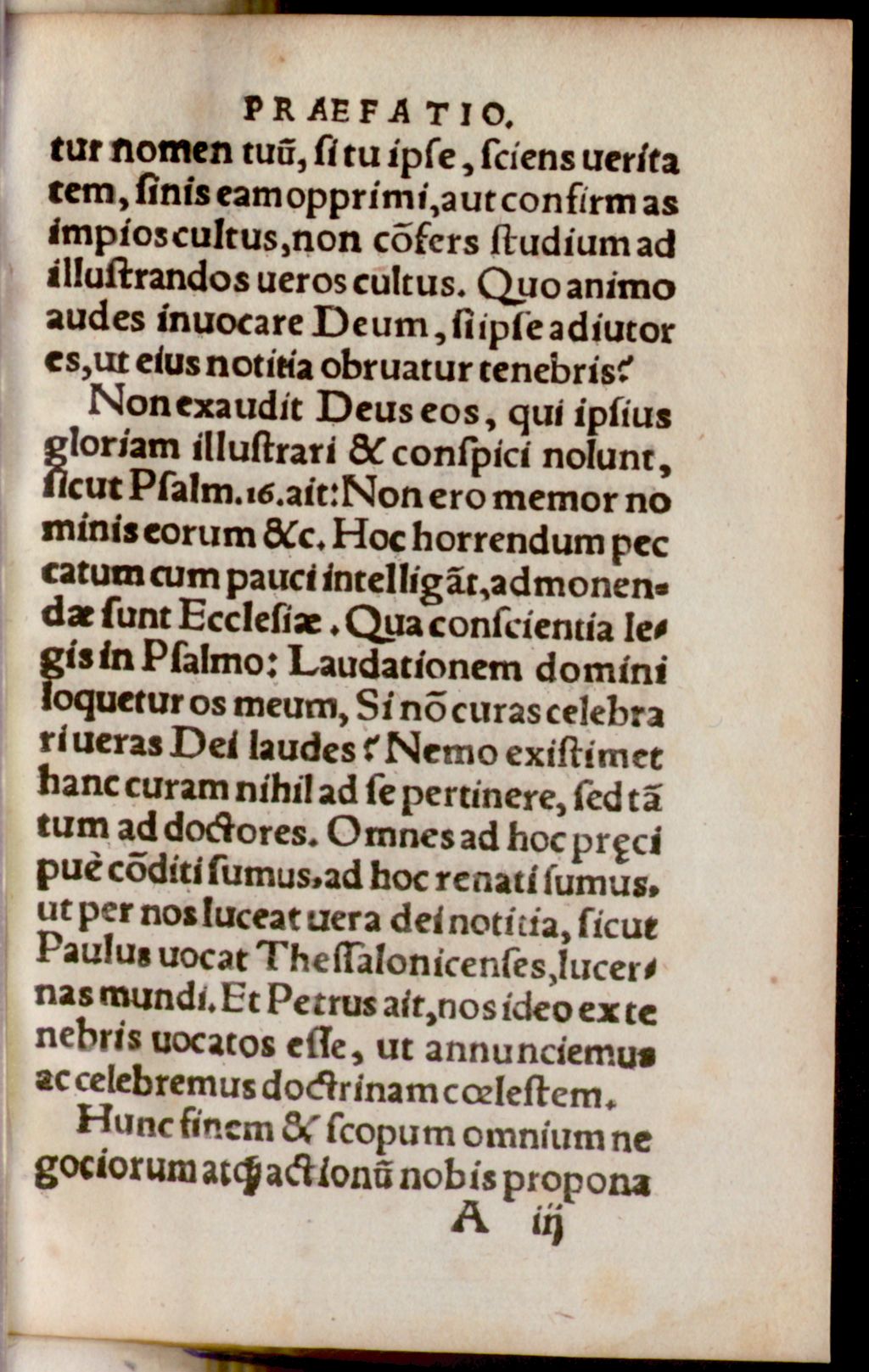 Cover of Sententiae ex Sacris Scripturis collectae