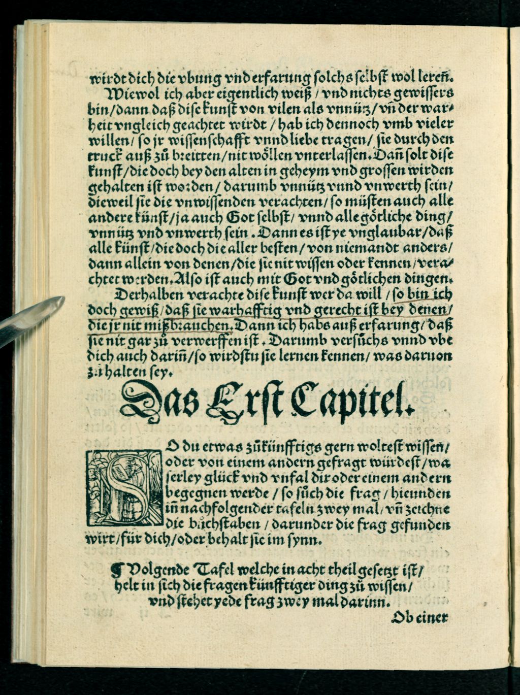 Cover of Geomantia