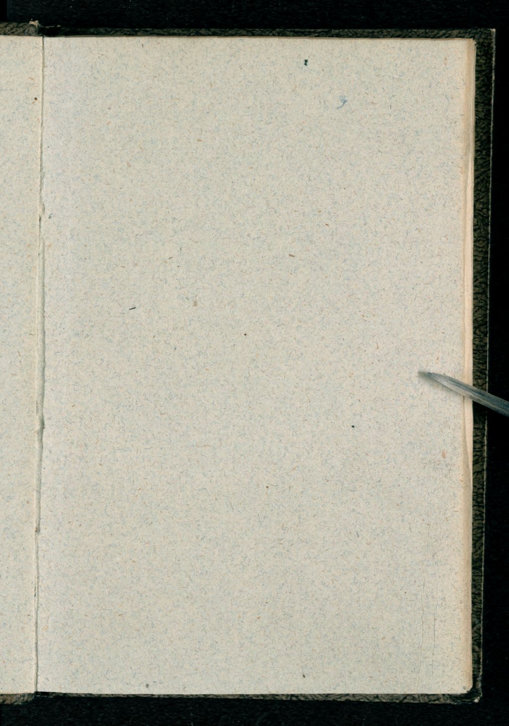 Cover of De Libertate Christiana Dissertatio Mar. Lutheri