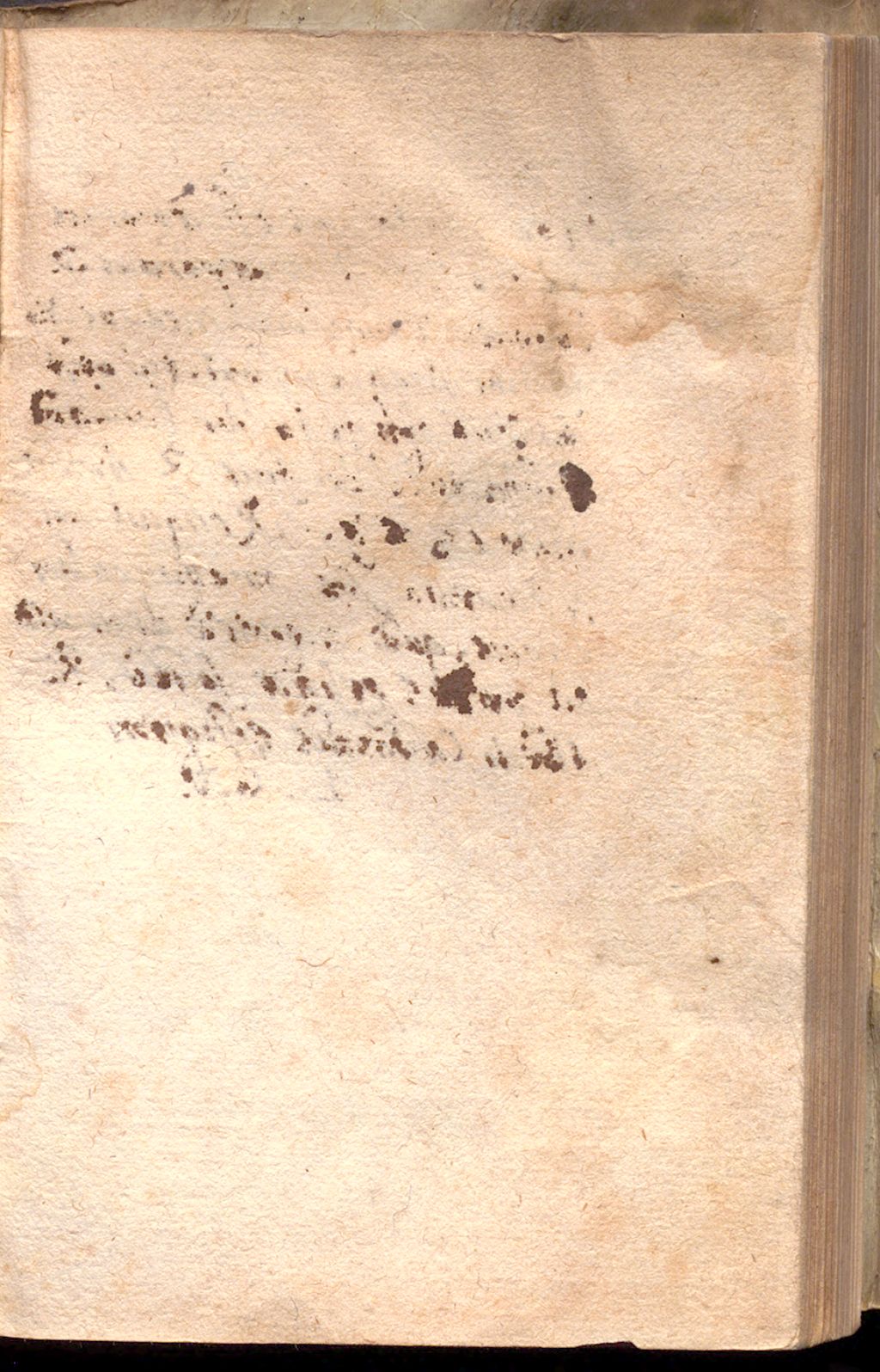 Cover of Des Erasmi Roterodami Liber cum primis pius, De praeparatione ad mortem liber