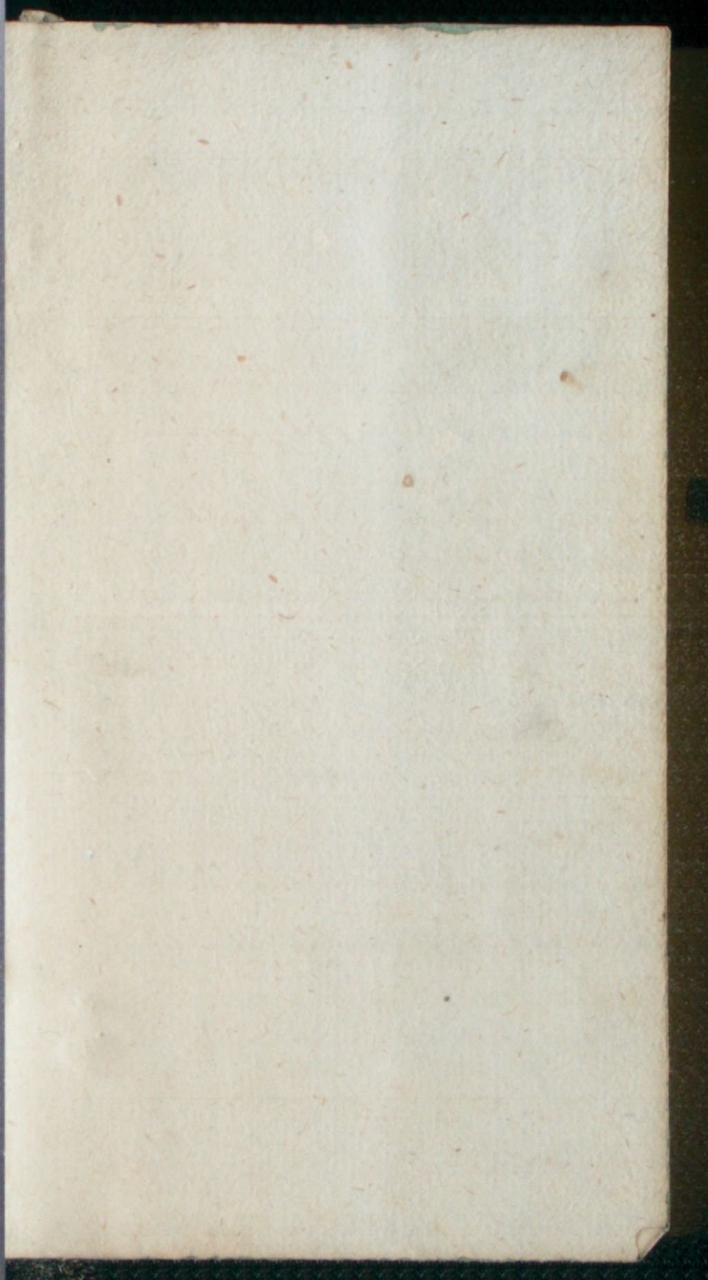Cover of De Quatuor hominis nouissimis Lib. IIII