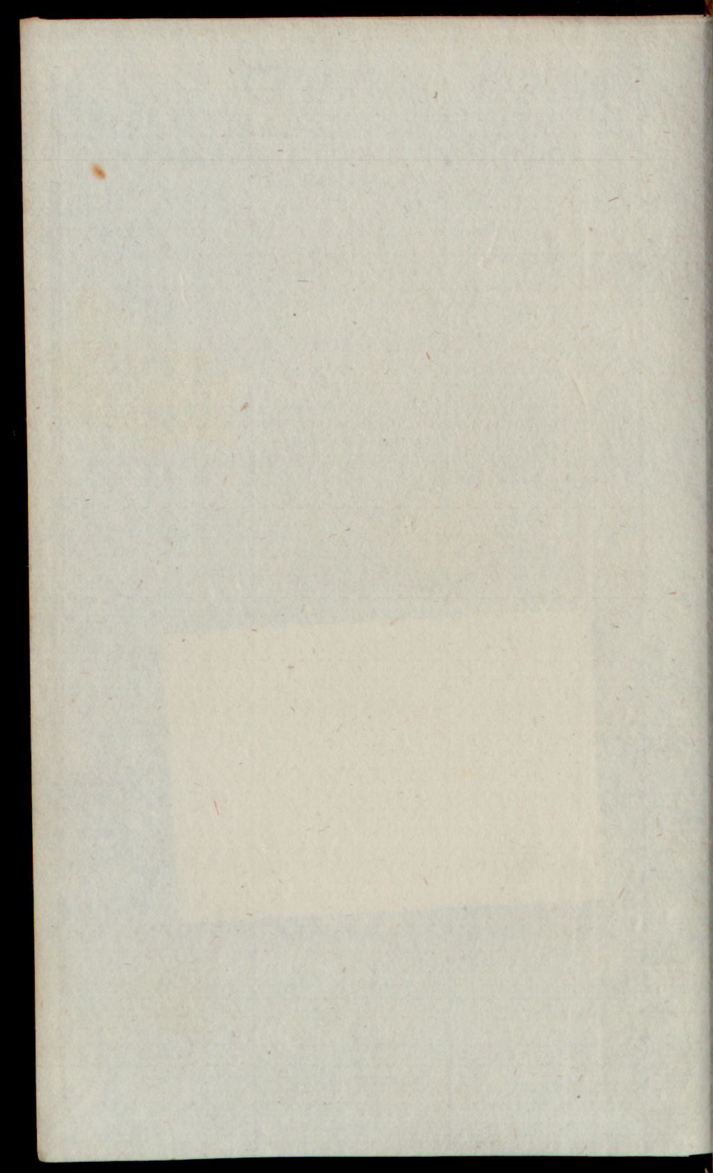 Cover of Dialogi Sacri