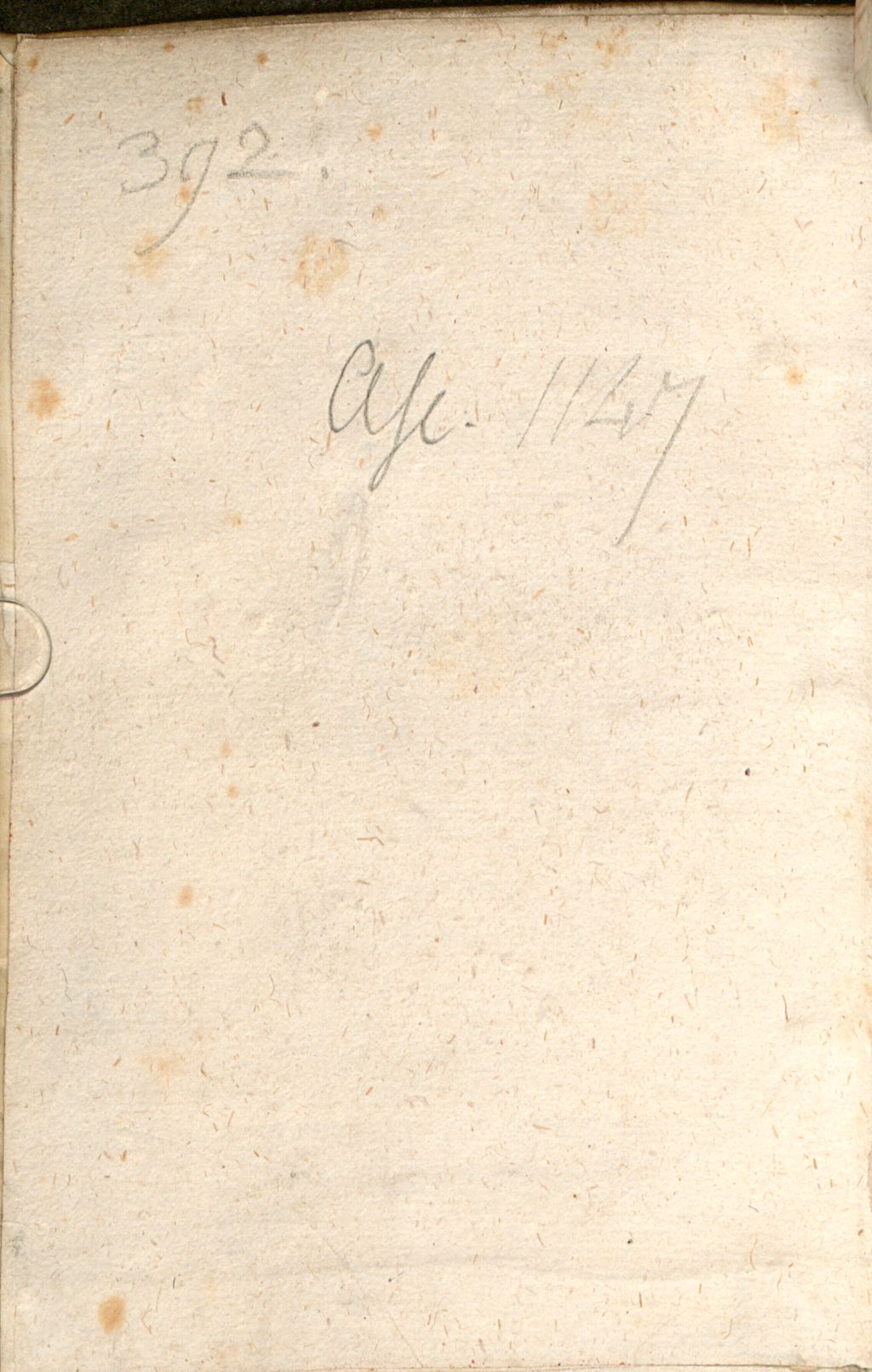 Cover of Contemplatio totius vitae et passionis Domini nostri Iesu Christi