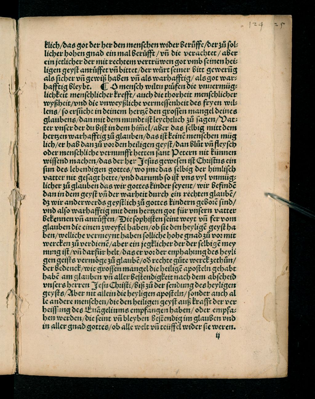 Cover of Ein sichere Wolgegrunte underricht un[d] underweysung, wie ein jegklicher mensch hoch oder nider stands sich schicken unnd richten möge
