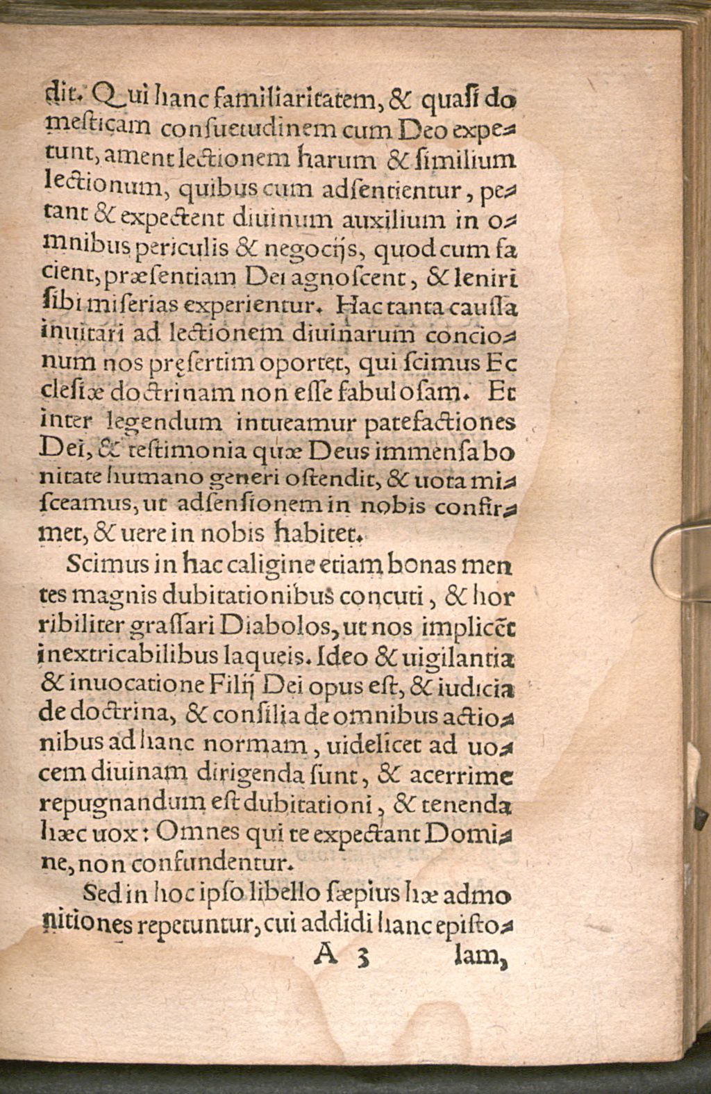 Cover of Simplex et perspicua explicatio, insignium et iucundissimarum sententiarum
