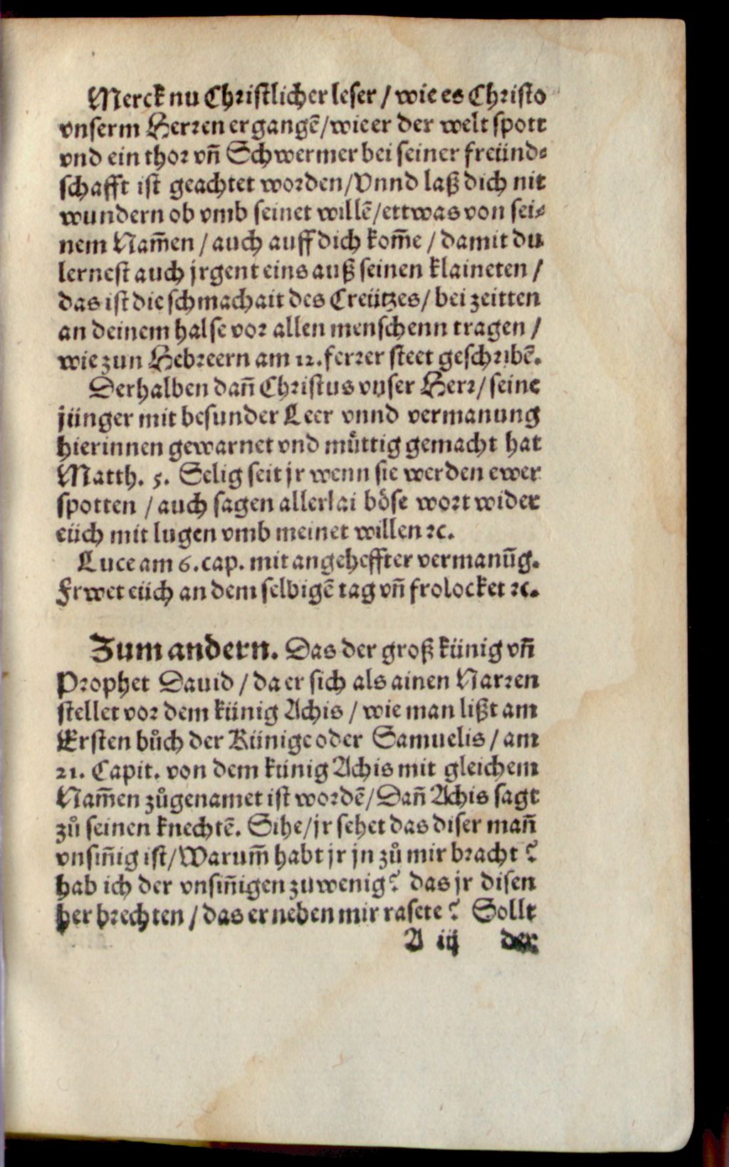 Cover of Der Schwermer