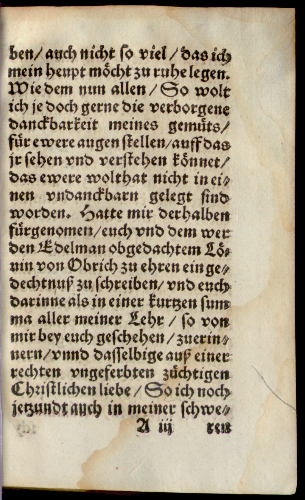 Cover of Exemplar eines rechtgeschaffenen christl. Testaments