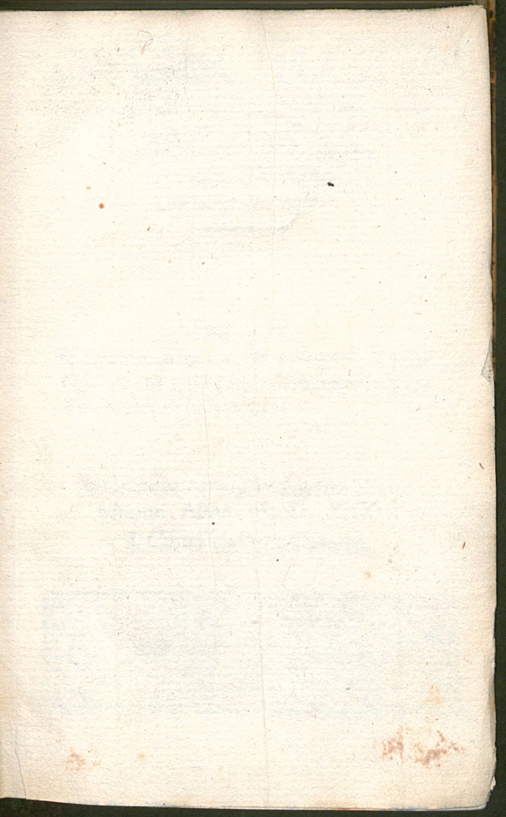 Cover of Georgii VVicelii Theologi, Diuorum ex veteri Testame[n]to hypodeigmata. i. Exempla, ordine, elegantia & vtilitate praestantia