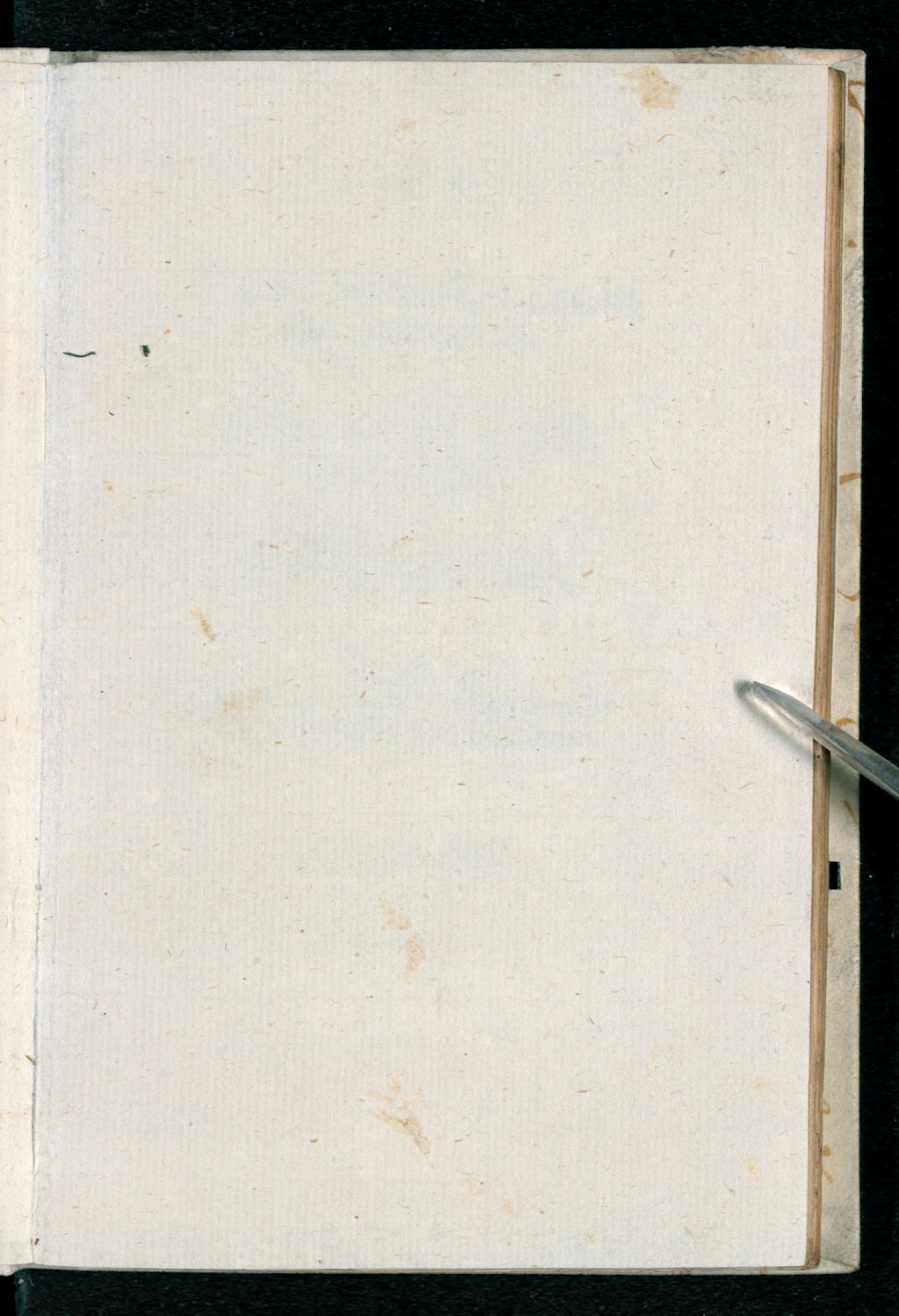 Cover of Warzu das hailige Creütz nütz vnnd gut sey