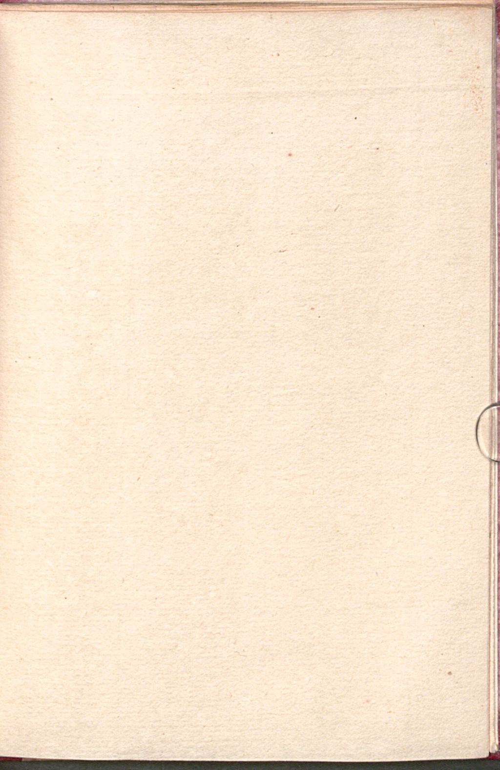 Cover of Vermanung an das Volck, zu volgendem Christenlichem Gebett zu Gott zuthun, damit die grosse not, Jamer ellend und höchste beschwerung, darinn wir nun etliche Jar und zeither geweßt von uns abgewendt werden etc