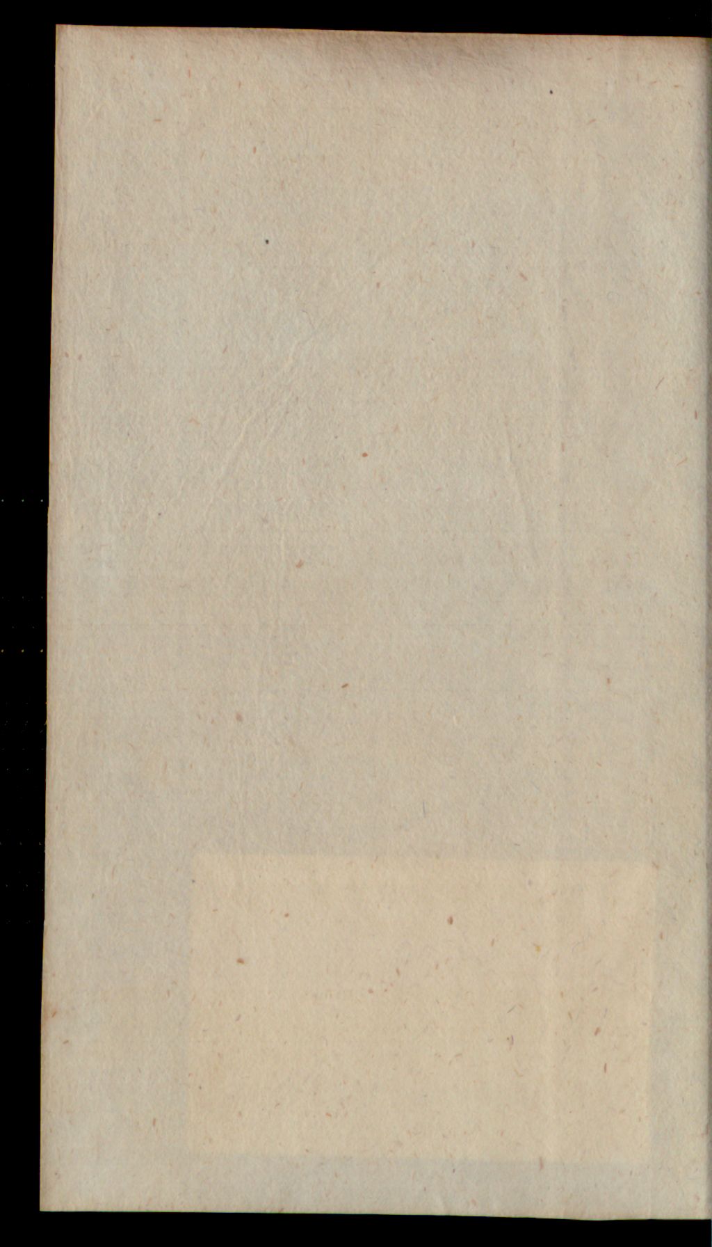 Cover of Ain christlich, auserlesen Büchlein von der Geduld, was sy sey, woher sy komme