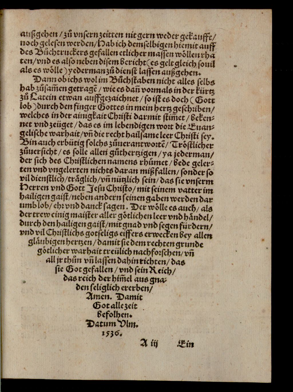 Cover of Catechismus Christi