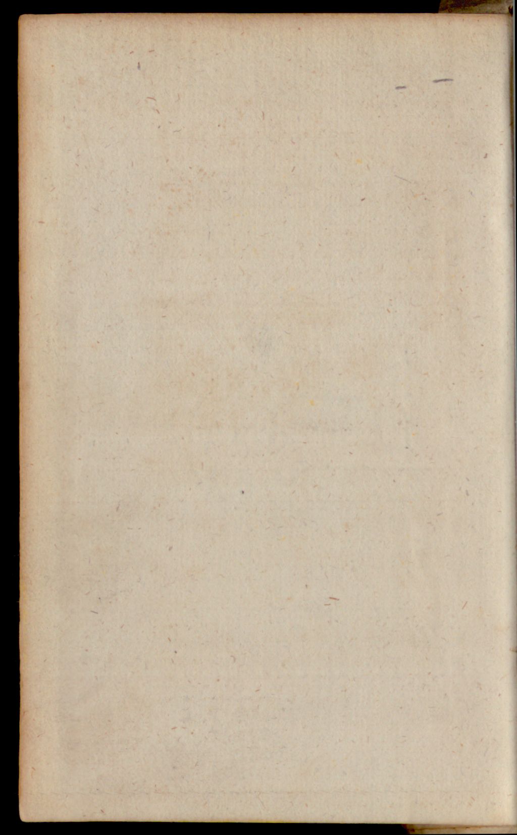 Cover of Pro Salvtari hominis ad Felicem Mortem Praeparatione