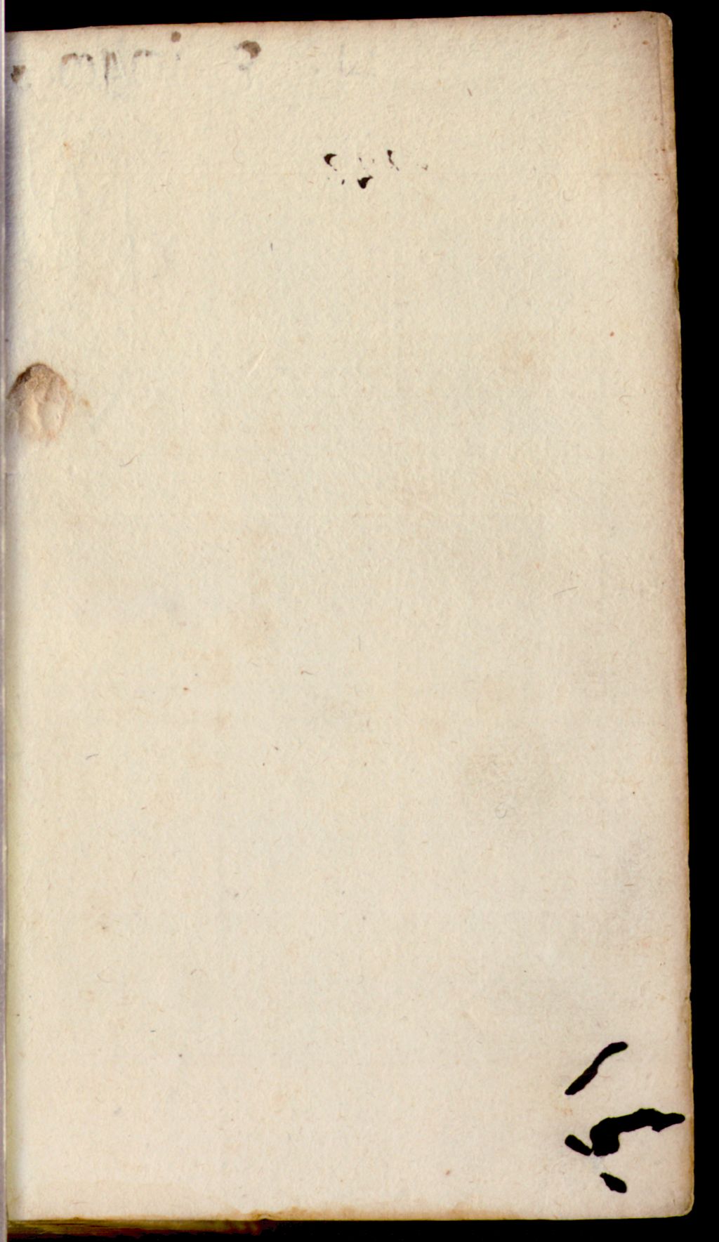 Cover of Iohannis Lanspergii Bavari, Carthusie Coloniensis alumni, de agone seu passione Christi libri tres