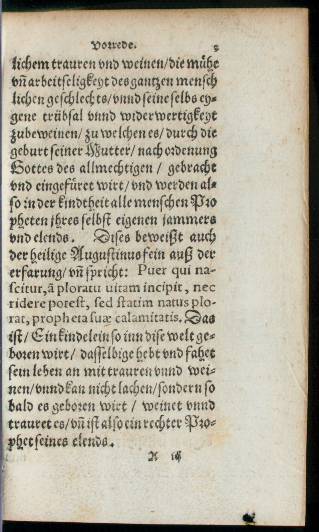 Cover of Myropolium