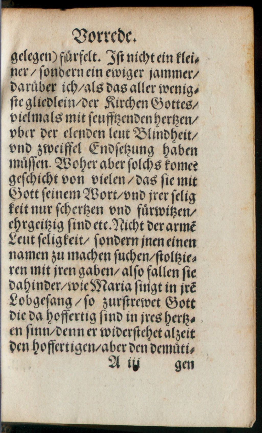 Cover of Der Steg zum ewigen Leben