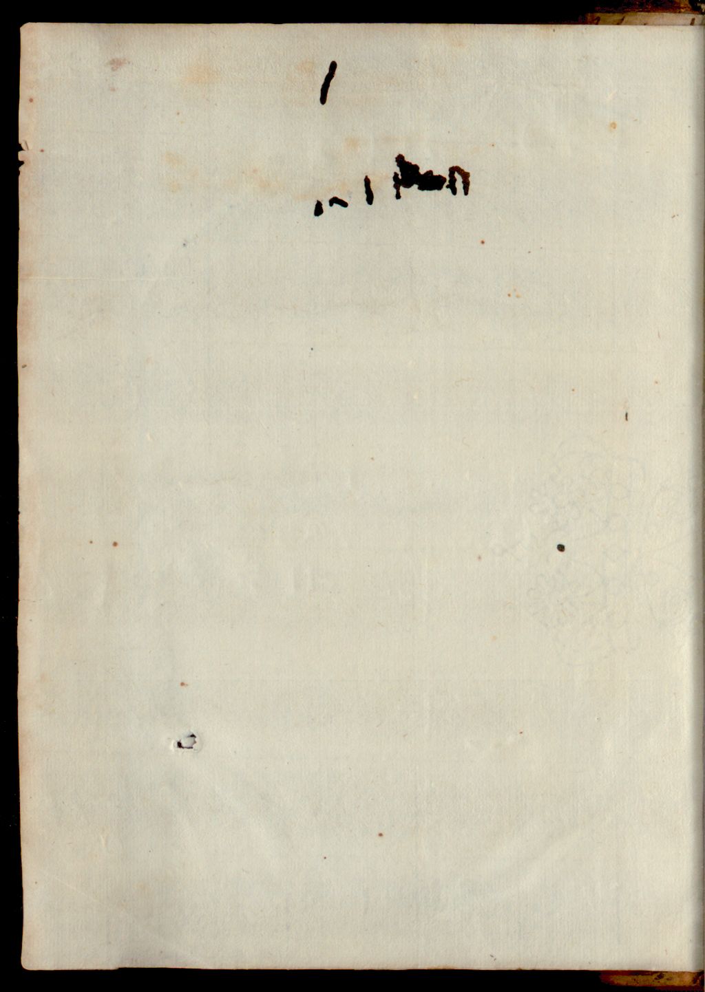 Cover of Paradoxa Ducenta octoginta