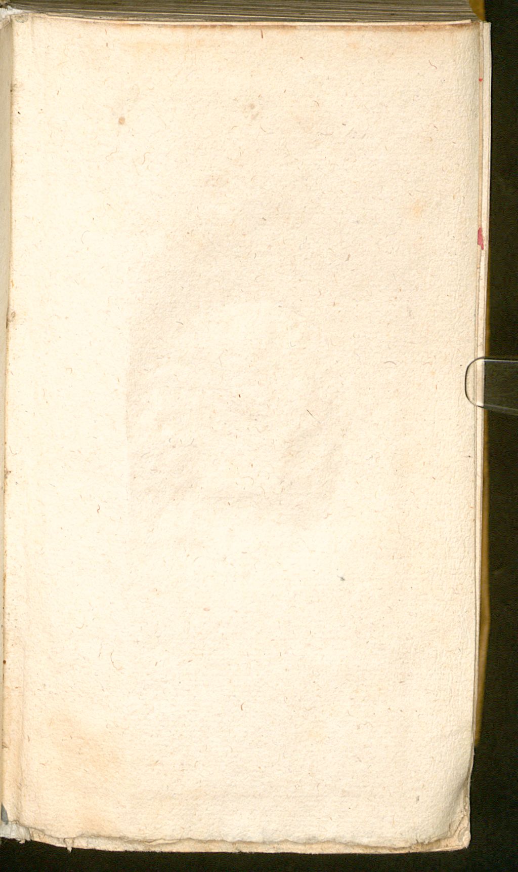 Cover of Astrologia , Chronographia