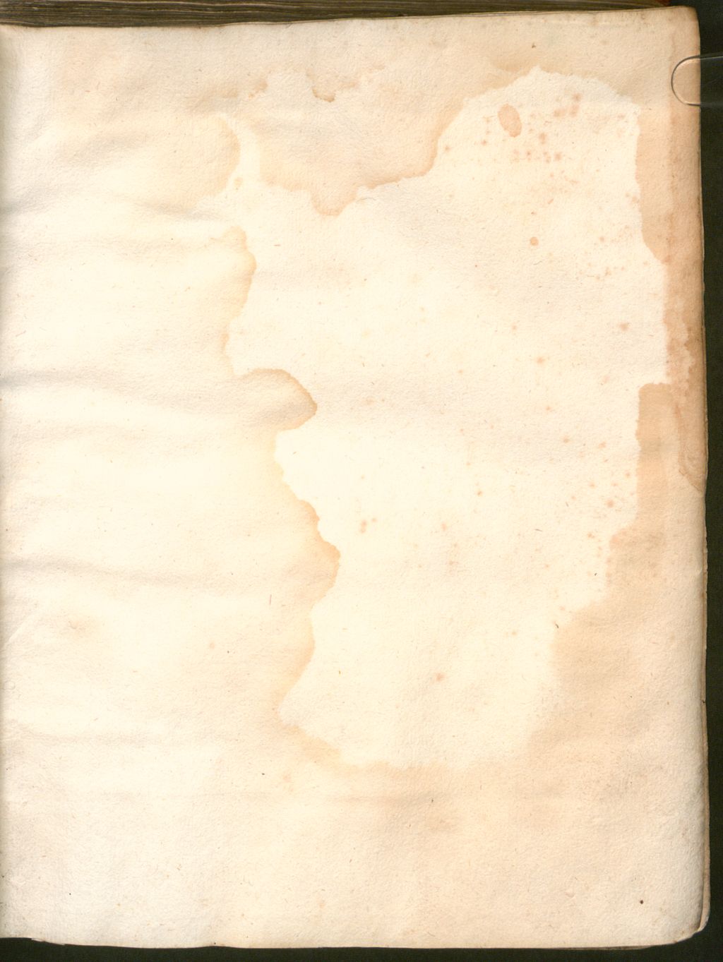 Cover of Cyclopaedia Paracelsica Christiana. Drey Bücher von dem ware[n] vrsprung vnd herkommen der freyen Künsten, auch der Physiognomia , obern Wunderwercken vn[d] Witterungen Erstlichen von einem Anonymo liebhaber der warheit zusam[m]en getragen vnd gestellt, vnd jetzt vbersehen ... vnnd inn Truck verfertiget von Samuele Siderocrate Brettano Fürstlichem Speirischen Medico zu Brüssel